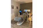 Gewerbeobjekt Krefeld Benrad - 530&euro; | Angebot:26198881