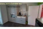 Einziehen und Wohlfühlen! 2-Familienhaus EG und OG WFL jeweils ca. 120 m² 2 Küchen - voll möbliert ab sofort zu mieten!