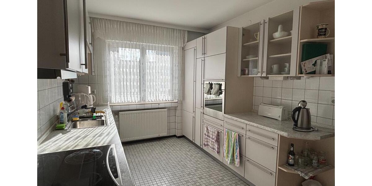 Wohnen auf Zeit Weiterstadt - 3 Zimmer, 18 m&sup2;, 700&euro; | Angebot:25525645