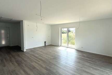 Haus Hermannsburg Hermannsburg - 4 Zimmer, 113 m&sup2;, 1.350&euro; | Angebot:27004128