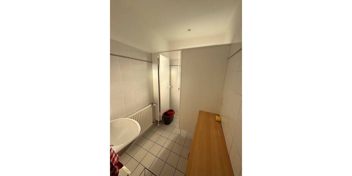 Gewerbeobjekt Werder (Havel) Glindow - 3 Zimmer, 80 m&sup2;, 800&euro; | Angebot:26206485