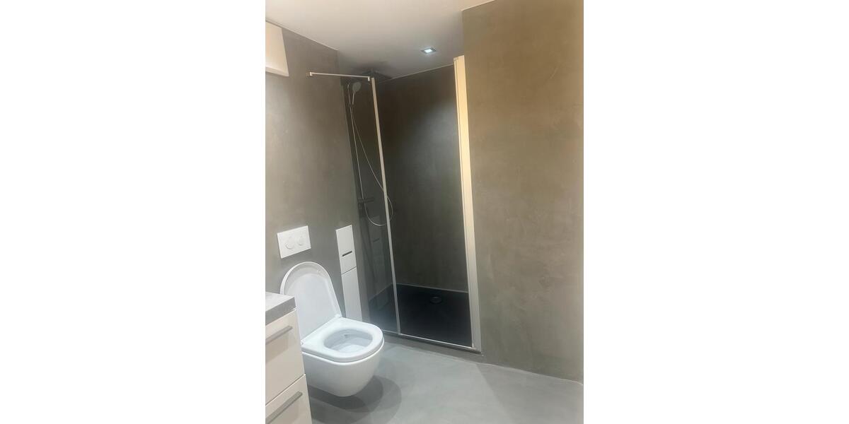 Hochparterre Aachen Aachen-Mitte - 1 Zimmer, 30 m&sup2;, 650&euro; | Angebot:26279874