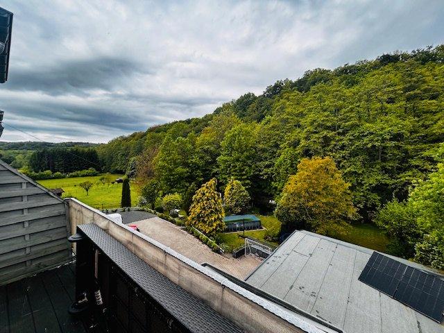 Maisonettenwohnung Reichshof - 5 Zimmer, 165 m&sup2;, 1.390&euro; | Angebot:26638415