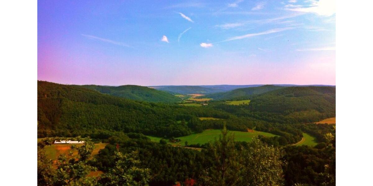 Modernes Wohnhaus möbliert ab September 2026 langfristig 4.5 zimmer