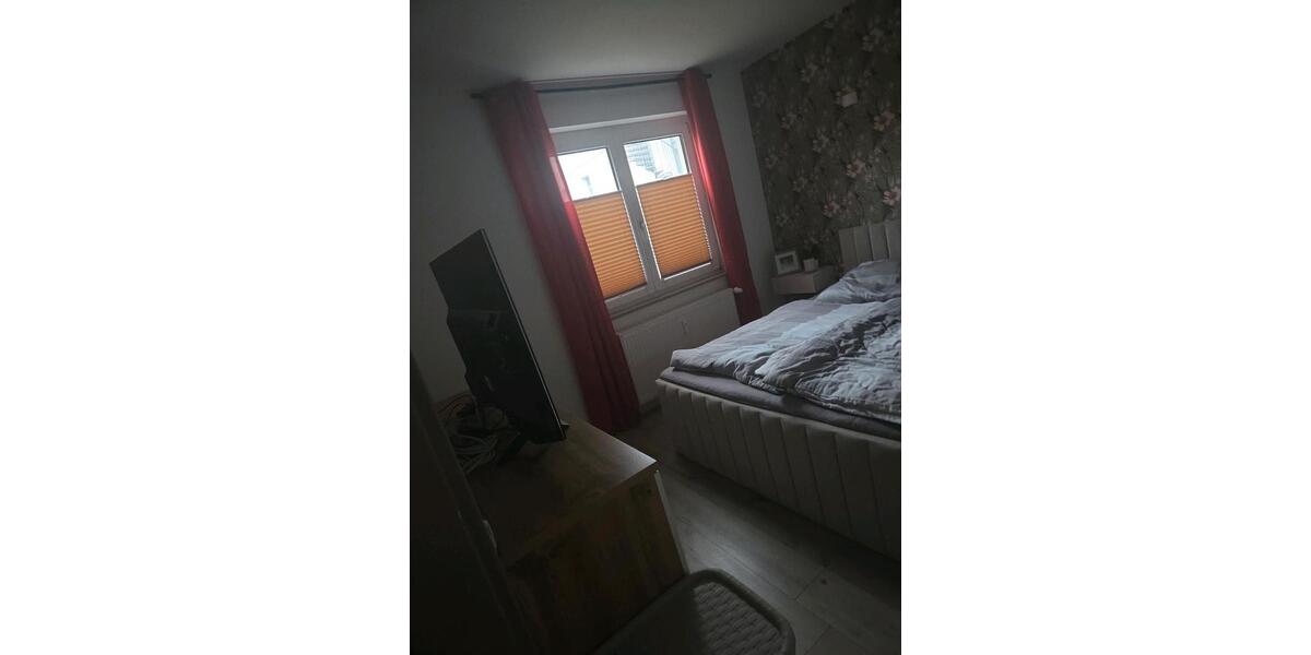 Mietwohnung in kühlungsborn west 3 zimmer