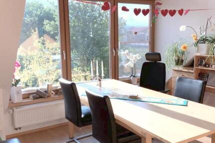 Wohnung Volkach - 4 Zimmer, 115 m&sup2;, 1.250&euro; | Angebot:24981692