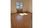 Etagenwohnung Butzbach - 4 Zimmer, 86 m&sup2;, 1.000&euro; | Angebot:25929752