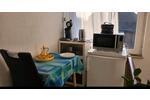 Wohnen auf Zeit Kleve - 1 Zimmer, 7 m&sup2;, 60&euro; | Angebot:26417868