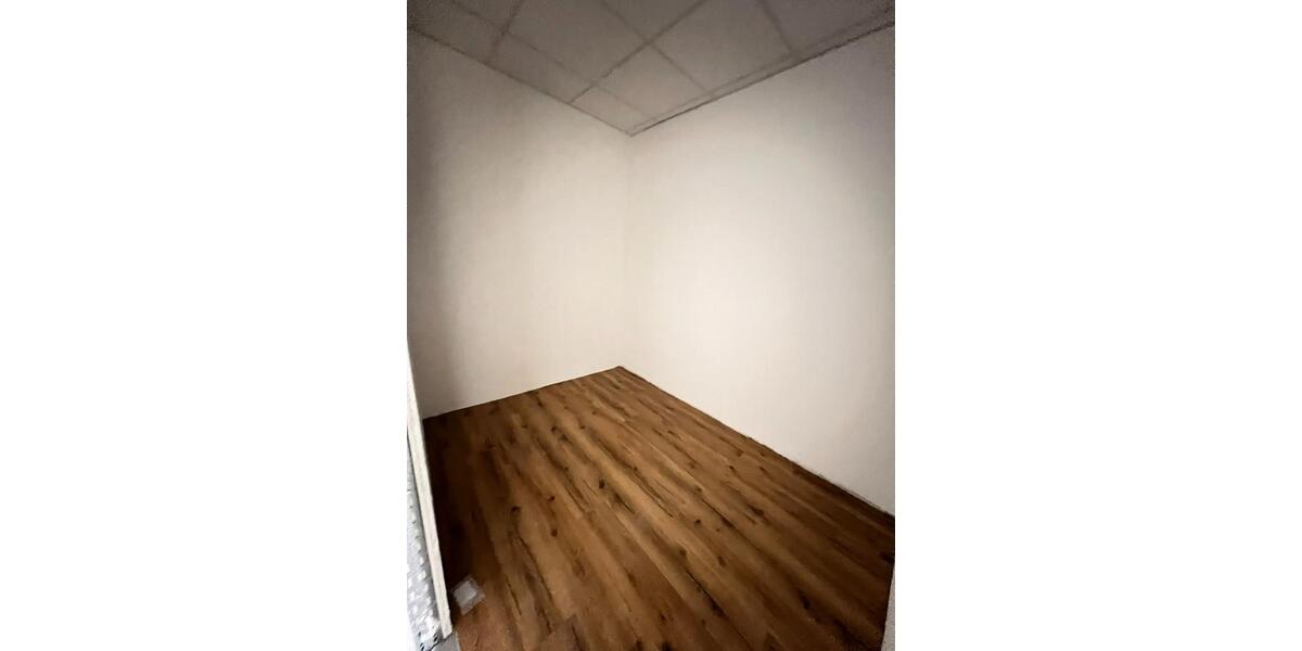 Etagenwohnung Waldsassen - 2 Zimmer, 50 m&sup2;, 530&euro; | Angebot:26583409
