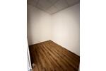 Etagenwohnung Waldsassen - 2 Zimmer, 50 m&sup2;, 530&euro; | Angebot:26583409