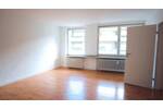 Etagenwohnung Dissen Dissen - 5 Zimmer, 133 m&sup2;, 1.490&euro; | Angebot:26837591