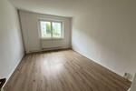 Erdgeschoßwohnung Hainichen - 3 Zimmer, 57 m&sup2;, 300&euro; | Angebot:22055182
