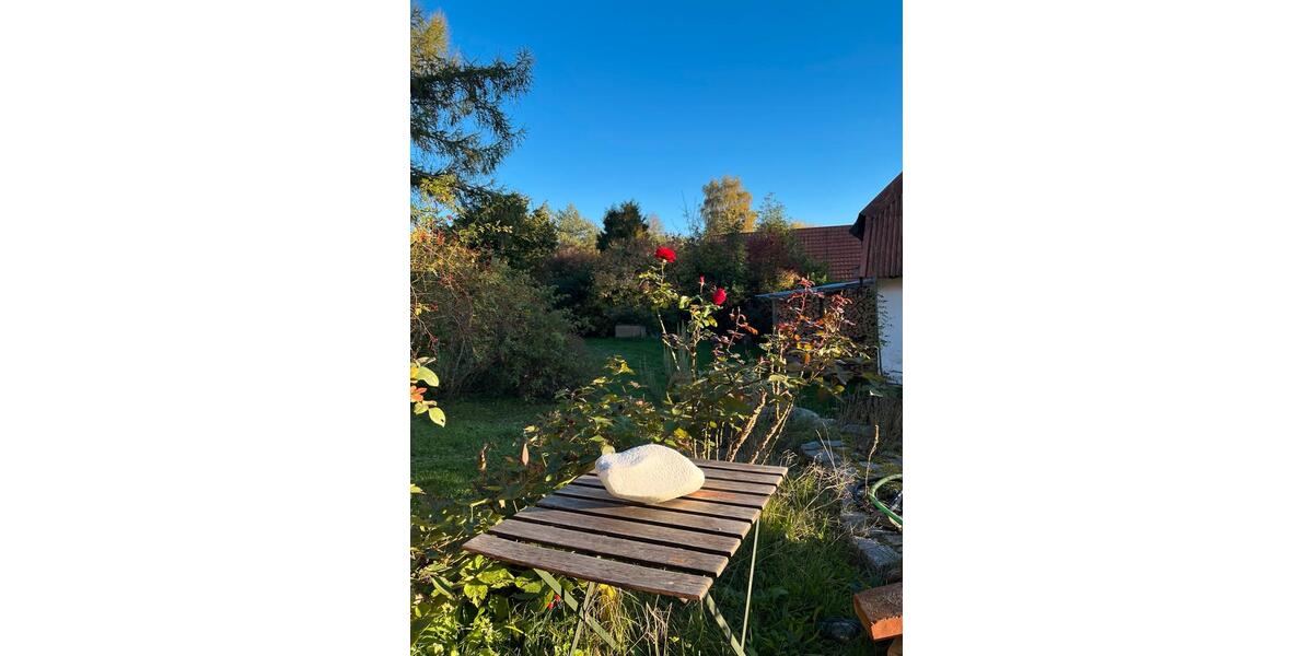 Erdgeschoßwohnung Lubmin - 1 Zimmer, 43 m&sup2;, 650&euro; | Angebot:24374319