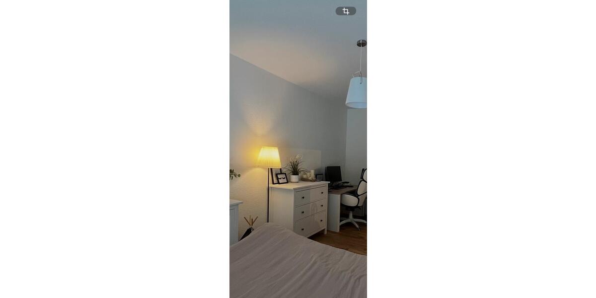 Erdgeschoßwohnung Hannover Bothfeld-Vahrenheide - 2 Zimmer, 66 m&sup2;, 1.226&euro; | Angebot:24866398