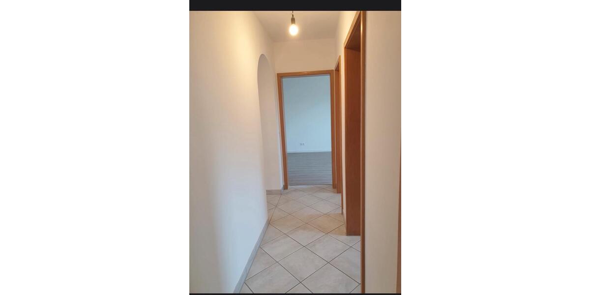 Etagenwohnung Forchheim - 3 Zimmer, 77 m&sup2;, 1.350&euro; | Angebot:24783147