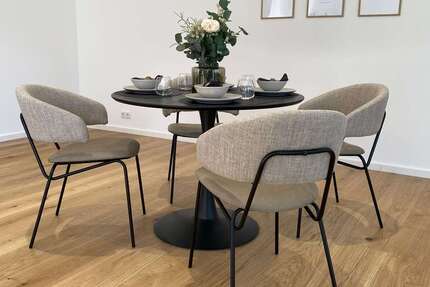 Wohnung zum Mieten in Seligenstadt 1.900 € 167 m²