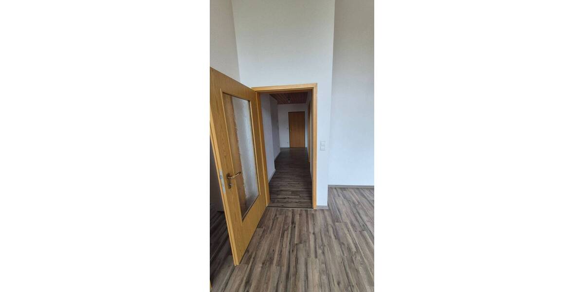 Etagenwohnung Sigmaringen - 615&euro; | Angebot:26569007