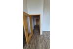Etagenwohnung Sigmaringen - 615&euro; | Angebot:26569007