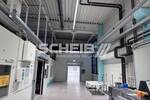Gewerbeobjekt Schwäbisch Hall Hessental - 20.502&euro; | Angebot:26833158