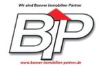 Im Herzen von Pützchen - Große 3-Zimmer-Wohnung mit Sonnenbalkon - 3- Bonn Gielgen | Angebot:26470350