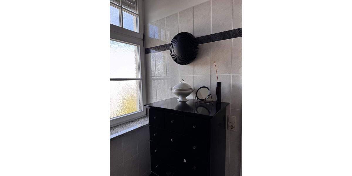 Etagenwohnung München Maxvorstadt - 2 Zimmer, 115 m&sup2;, 2.480&euro; | Angebot:26006566