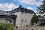 Villa Rinteln - 5 Zimmer, 258 m&sup2;, 1.850&euro; | Angebot:25986835