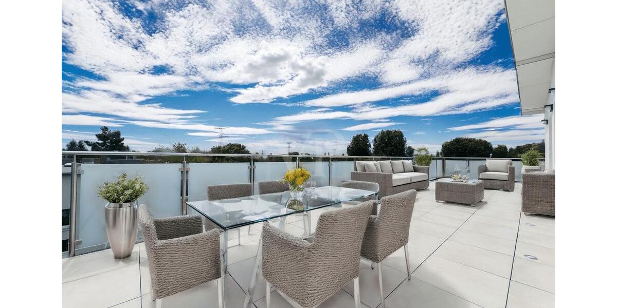 Einfamilienhaus Berlin Pankow - 4 Zimmer, 147 m&sup2;, 2.990&euro; | Angebot:23733311