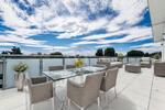Einfamilienhaus Berlin Pankow - 4 Zimmer, 147 m&sup2;, 2.990&euro; | Angebot:23733311