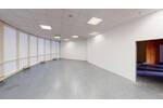 Gewerbeobjekt Chemnitz Lutherviertel - 3 Zimmer, 960&euro; | Angebot:26834823
