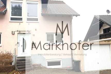 Haus Schönenberg-Kübelberg Kübelberg - 6 Zimmer, 160 m&sup2;, 1.400&euro; | Angebot:27235031