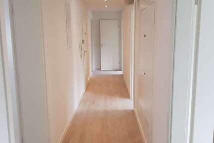 Wohnung Kaiserslautern Engelshof - 4 Zimmer, 81 m&sup2;, 890&euro; | Angebot:24069852