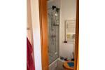 Wohnen auf Zeit Jena Kernberge - 1 Zimmer, 16 m&sup2;, 360&euro; | Angebot:26691722
