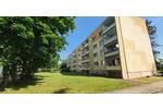 Etagenwohnung Teutschenthal - 3 Zimmer, 59 m&sup2;, 370&euro; | Angebot:26132343