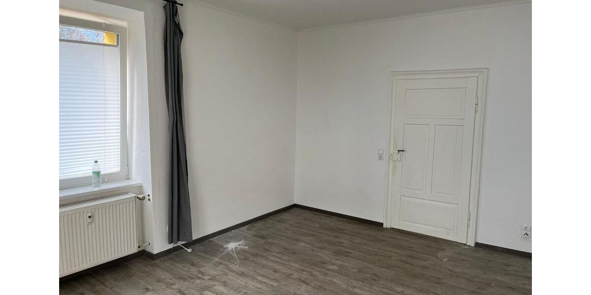 Hochparterre Bad Reichenhall - 1.5 Zimmer, 45 m&sup2;, 550&euro; | Angebot:25894979