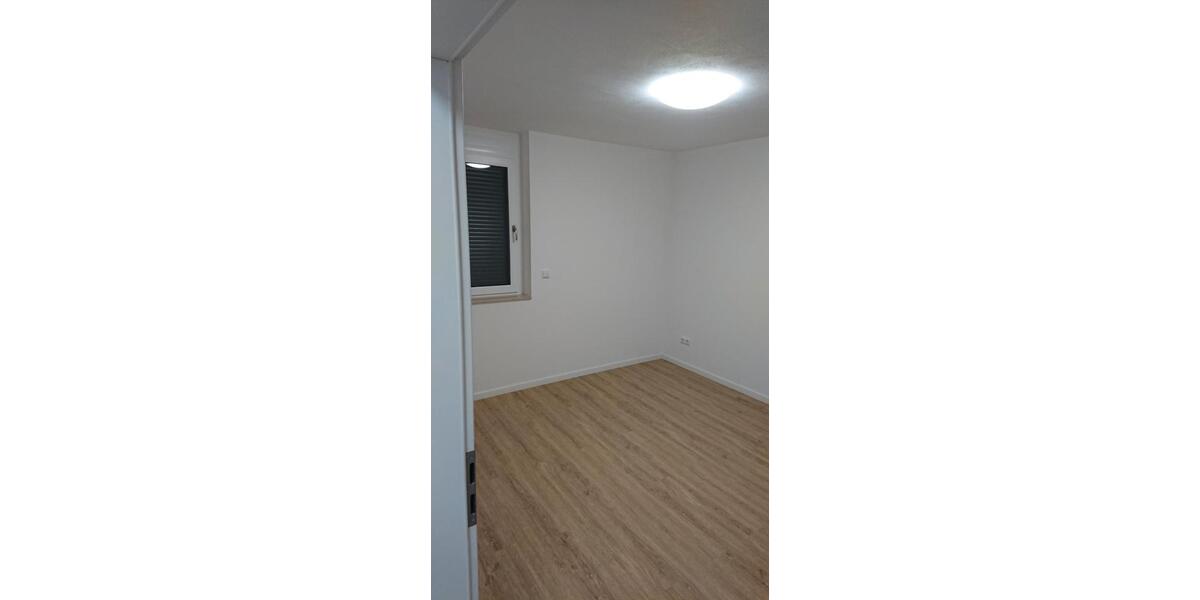 Erdgeschoßwohnung Hemhofen - 2 Zimmer, 67 m&sup2;, 700&euro; | Angebot:26592588