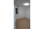Erdgeschoßwohnung Hemhofen - 2 Zimmer, 67 m&sup2;, 700&euro; | Angebot:26592588