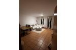 Etagenwohnung Hamm - 2 Zimmer, 58 m&sup2;, 545&euro; | Angebot:25136941