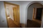 Erdgeschoßwohnung Wangen im Allgäu - 2 Zimmer, 63 m&sup2;, 980&euro; | Angebot:26652354