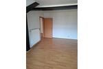 Dachgeschoßwohnung Aschaffenburg Österreicher Kolonie - 4 Zimmer, 71 m&sup2;, 960&euro; | Angebot:26698828