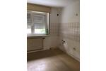 4 Zimmer in ruhiger Lage