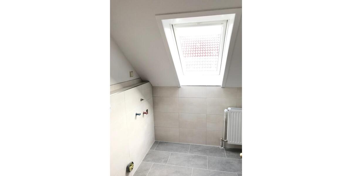 Etagenwohnung Visselhövede - 3 Zimmer, 79 m&sup2;, 580&euro; | Angebot:26564037