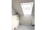 Etagenwohnung Visselhövede - 3 Zimmer, 79 m&sup2;, 580&euro; | Angebot:26564037