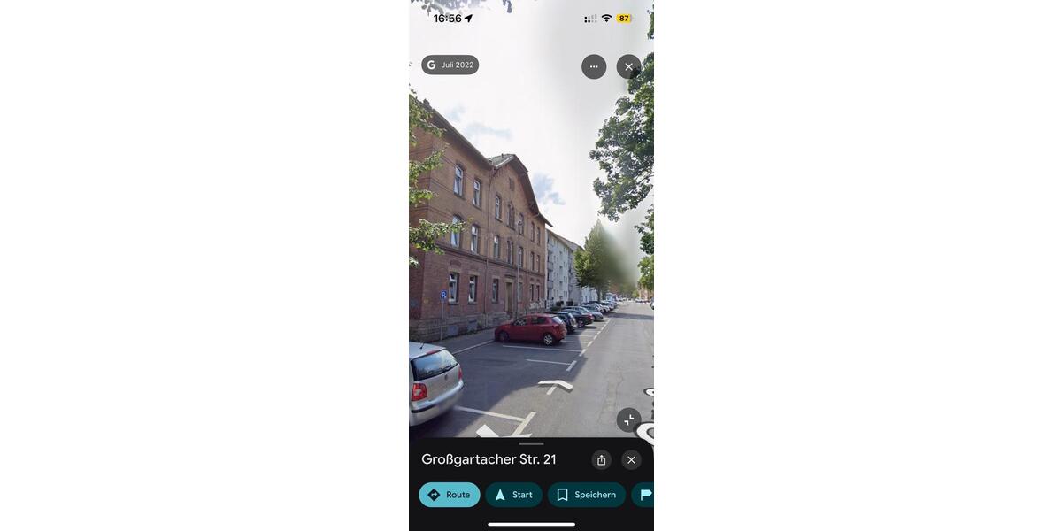 Wohnen auf Zeit Niefern-Öschelbronn Öschelbronn - 3 Zimmer, 14&euro; | Angebot:23507749