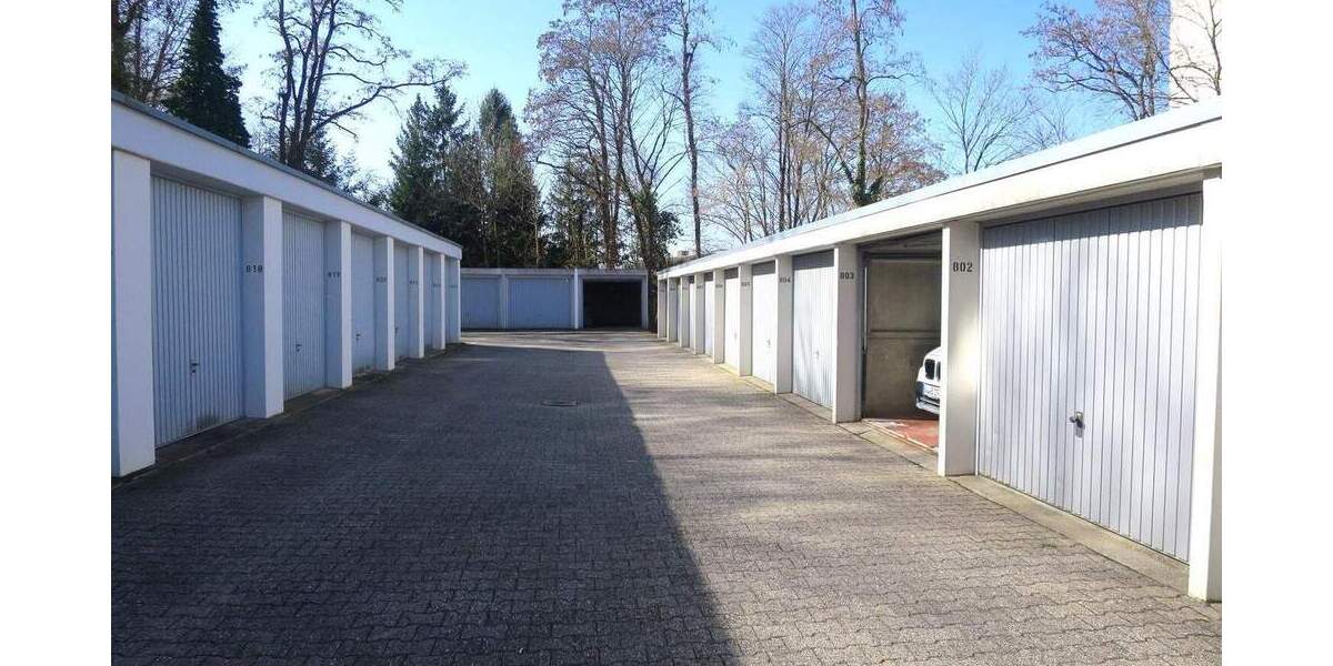 Etagenwohnung Kaiserslautern Innenstadt - 4 Zimmer, 114 m&sup2;, 1.165&euro; | Angebot:25707675