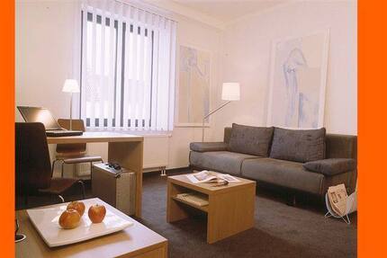 Wohnen auf Zeit in Paderborn 225 € zimmer