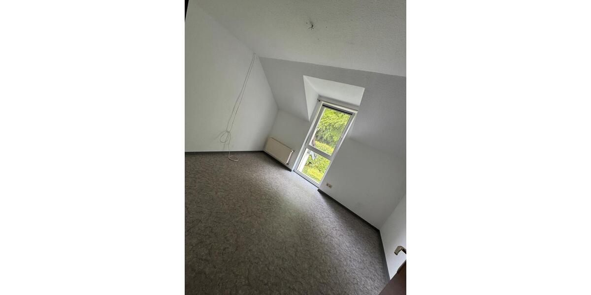Etagenwohnung Prüm - 3 Zimmer, 82 m&sup2;, 880&euro; | Angebot:26618749