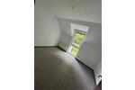 Etagenwohnung Prüm - 3 Zimmer, 82 m&sup2;, 880&euro; | Angebot:26618749