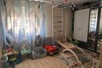 Etagenwohnung Bogen - 3 Zimmer, 93 m&sup2;, 1.023&euro; | Angebot:26565055