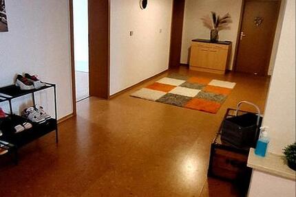 Wohnung Ruhpolding - 5 Zimmer, 170 m&sup2;, 1.500&euro; | Angebot:25235038