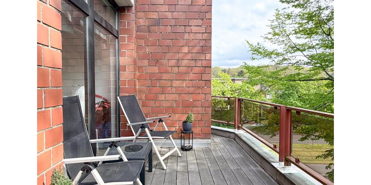 Etagenwohnung Düsseldorf Stadtbezirk 6 - 4 Zimmer, 160 m&sup2;, 2.690&euro; | Angebot:26634604